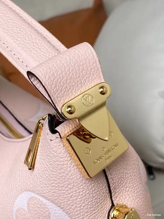 Cheap LOUIS VUITTON MARSHMALLOW 0612